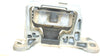 A5531 Front Right Engine Mount