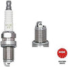 (6262) BCPR6EY-N-11 V-Power Spark Plug, Pack of 1