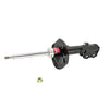 KYB Suspension Strut for 03-08 Corolla 334450