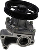 131-2263 Water Pump