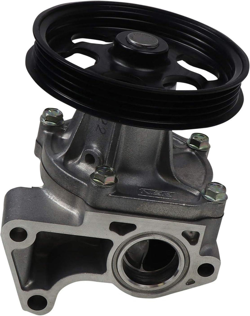 131-2263 Water Pump