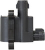 Spectra Ignition Coil for Prizm, Corolla C-651