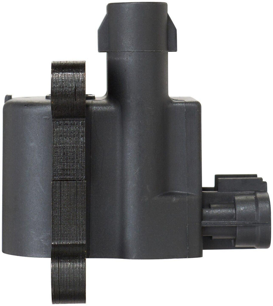 Spectra Ignition Coil for Prizm, Corolla C-651