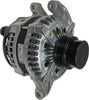 Motorcraft GLV8701RM Alternator Assembly