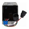 Ignition Control Module DY-893