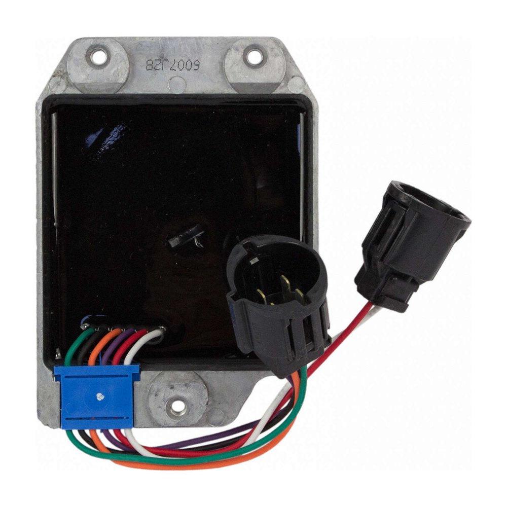 Ignition Control Module DY-893