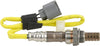 13656 Oxygen Sensor, OE Fitment (Acura )