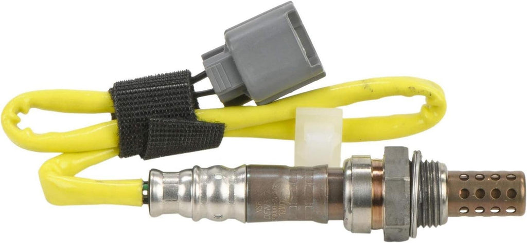13656 Oxygen Sensor, OE Fitment (Acura )