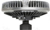 Engine Cooling Fan Clutch for Ram 1500, Ram 1500 Van, Ram 2500 Van+More 2791