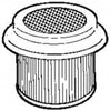 A24630 Classic Air Filter