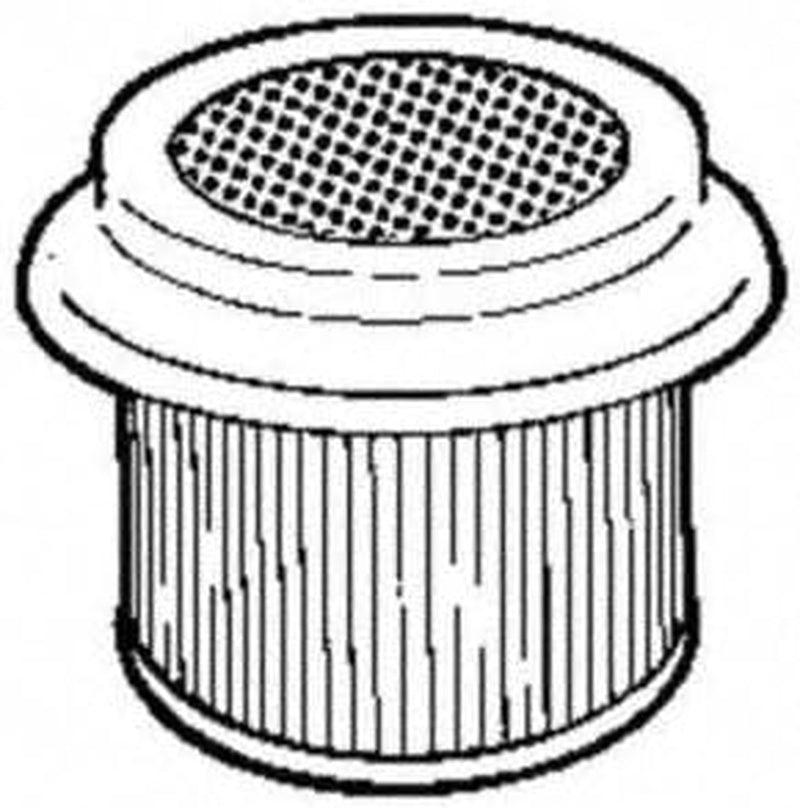 A24630 Classic Air Filter