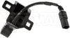 Dorman Park Assist Camera for 16-19 4Runner 590-939