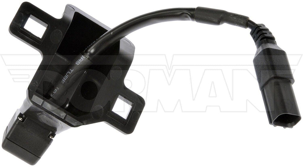 Dorman Park Assist Camera for 16-19 4Runner 590-939