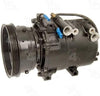 57485 Remanufactured AC Compressor