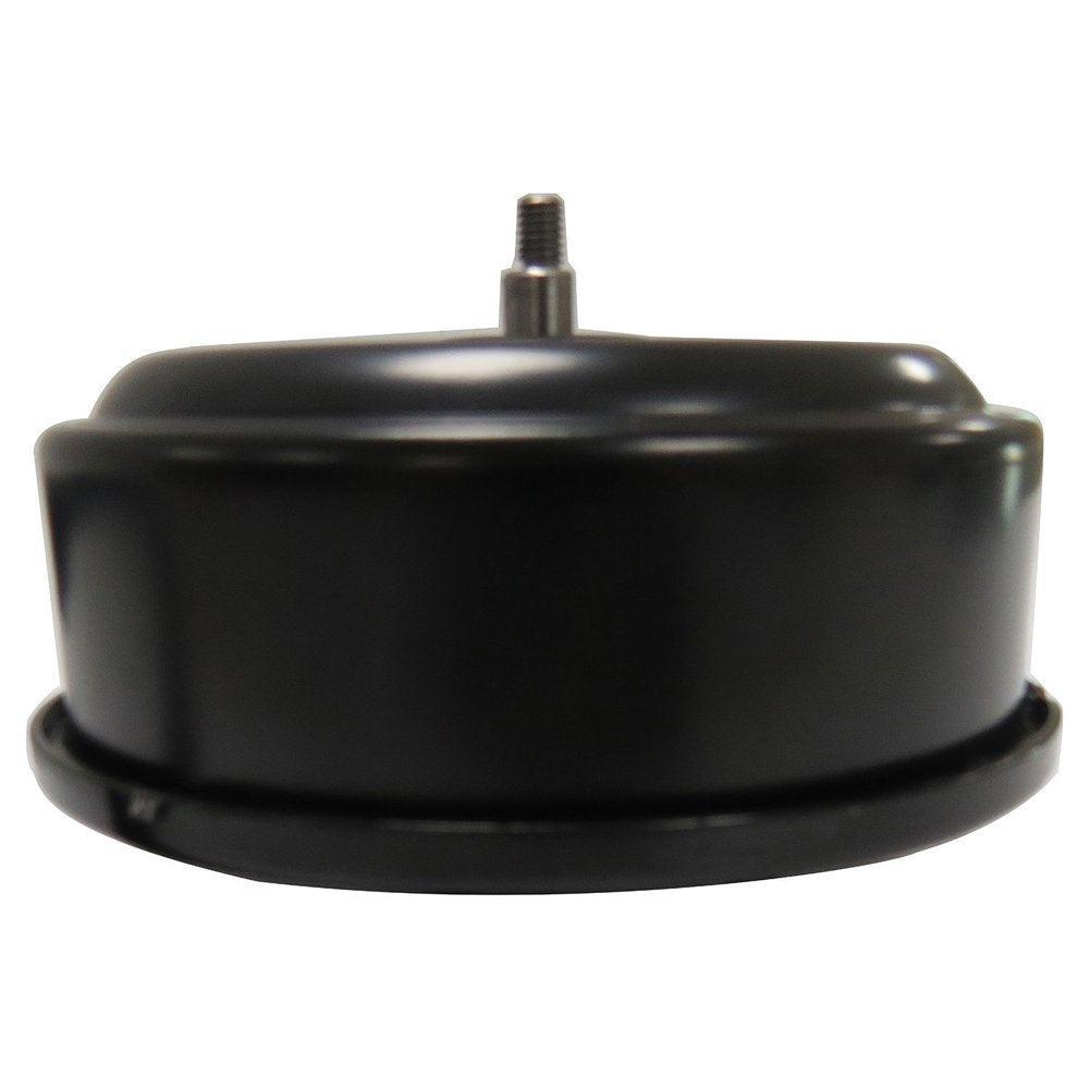 631120 for Hyundai Santa FE Replacement Condenser Cooling Fan Motor