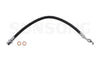 Sunsong Brake Hydraulic Hose for GS350, Gs450H, GS460, GS430, GS300 2202825
