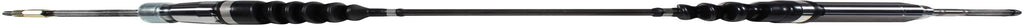 NCV37578 CV Axle Shaft Assembly - Left Front (Driver Side)