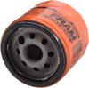 Extra Guard PH3512, 10K Mile Change Interval Spin-On Oil Filter