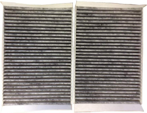 Gold CF3337C Cabin Air Filter
