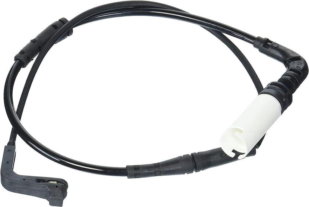 - Wear Sensor (FH19022)