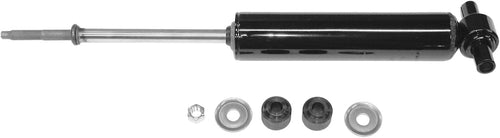 Advantage 520-371 Gas Charged Front Shock Absorber