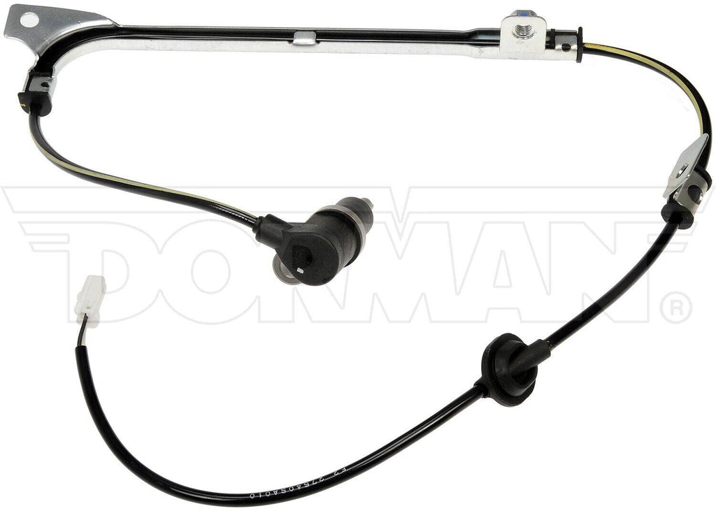 Dorman ABS Wheel Speed Sensor for 03-08 Forester 970-186