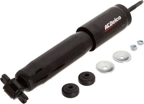 Professional 530-298 Premium Gas Charged Front Shock Absorber