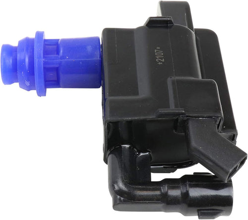 178-8397 Direct Ignition Coil