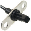 Standard Ignition ABS Wheel Speed Sensor for 05-19 Frontier ALS618