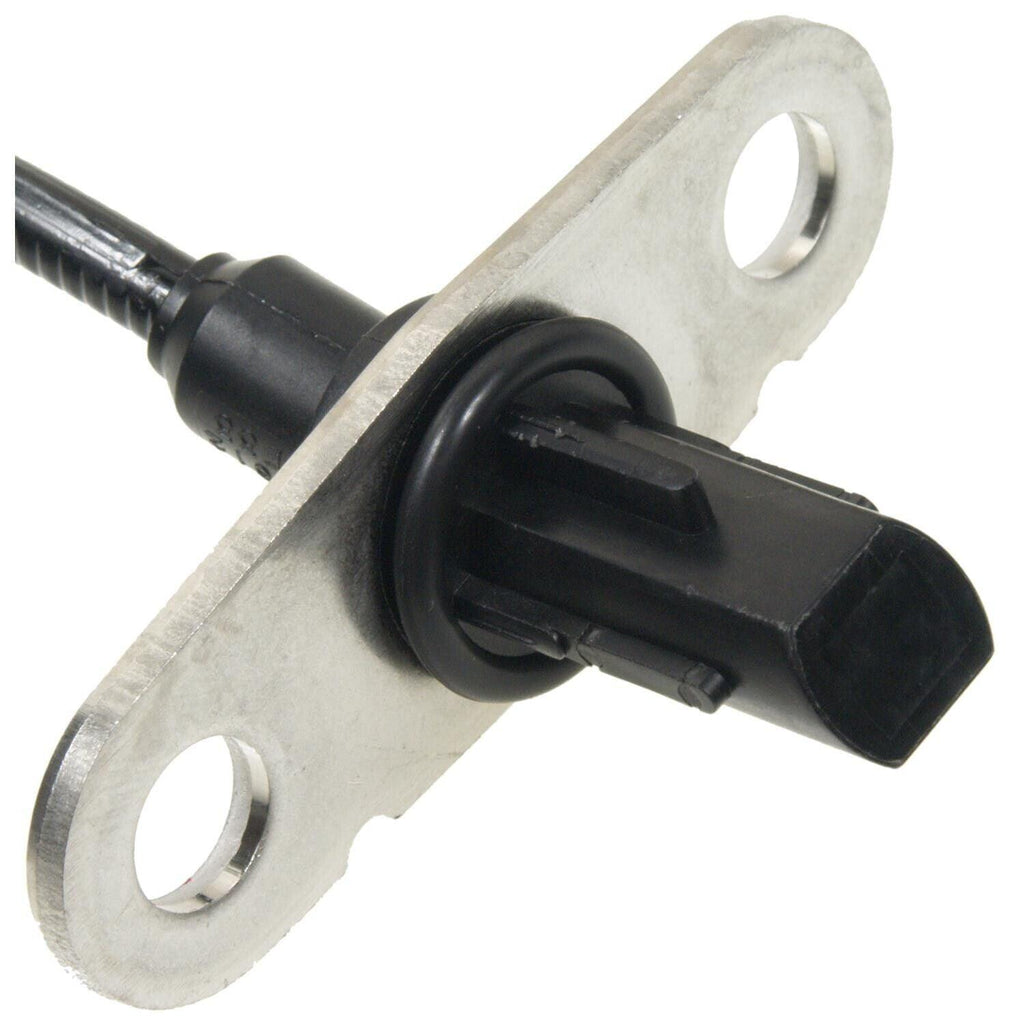 Standard Ignition ABS Wheel Speed Sensor for 05-19 Frontier ALS618