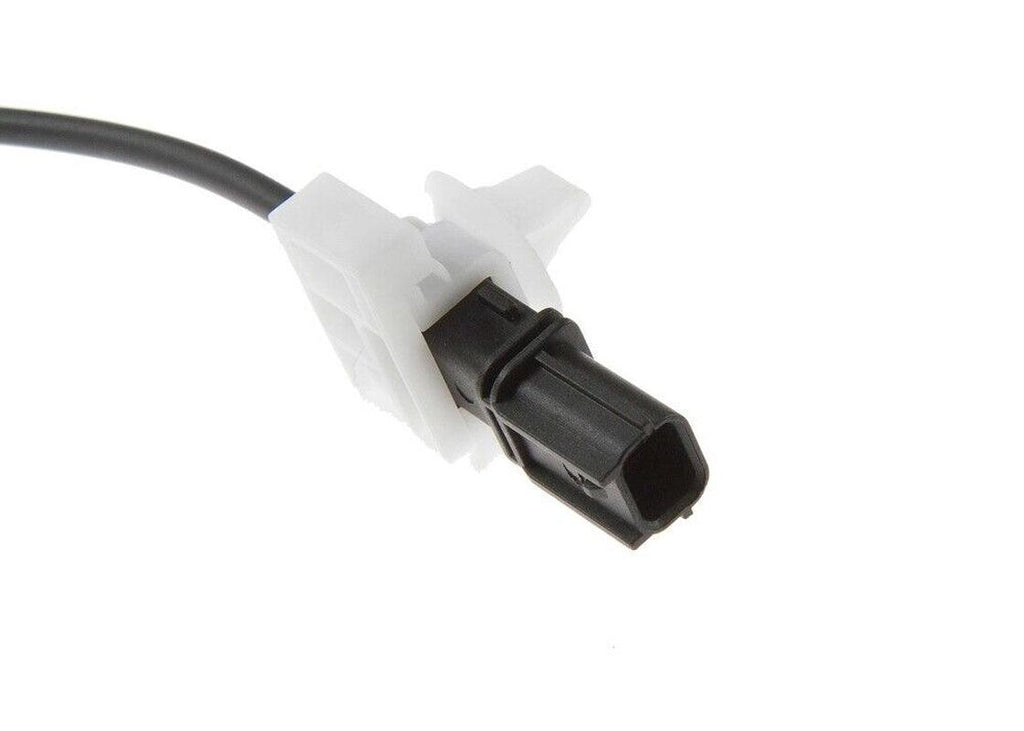 Holstein ABS Wheel Speed Sensor for 08-12 Accord 2ABS0648