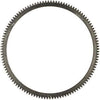 ZA-516 Ring Gear