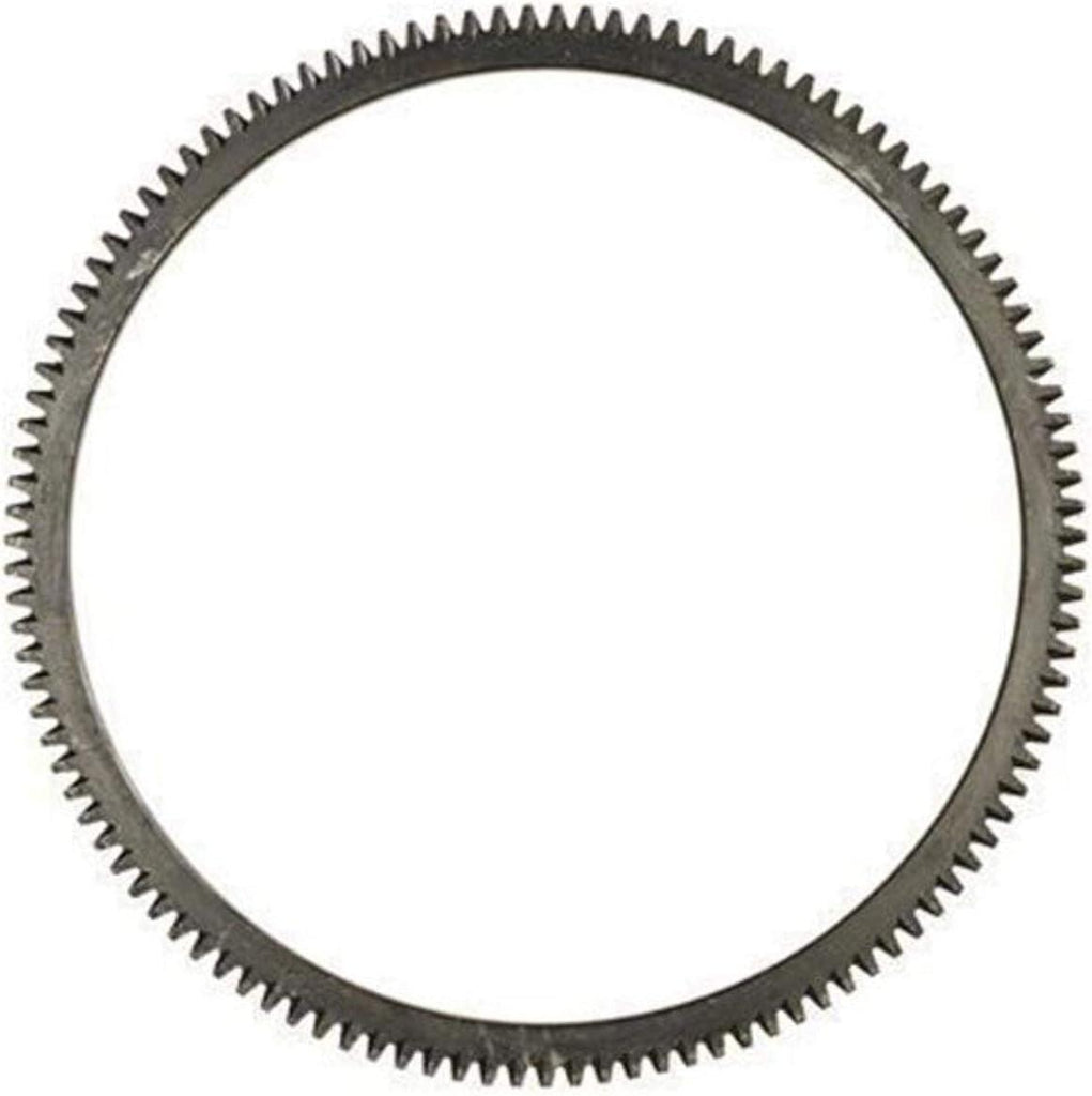 ZA-516 Ring Gear