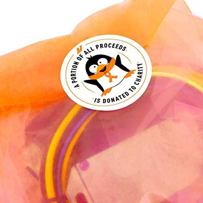 - MMFAN-CNTL-U18NPT Adjustable Fan Controller Kit, NPT, Black