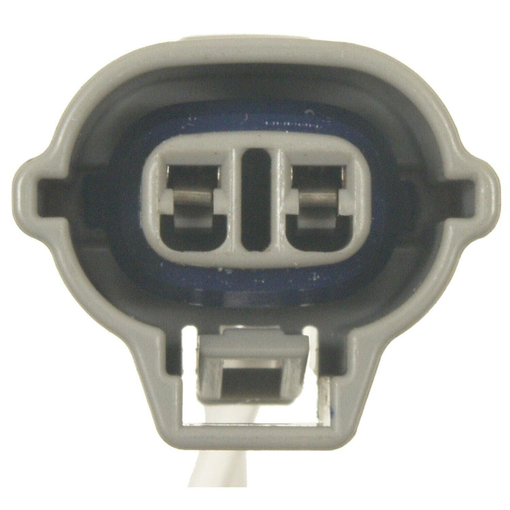 Center High Mount Stop Light Connector for K900, Equus, Genesis+More S-1441