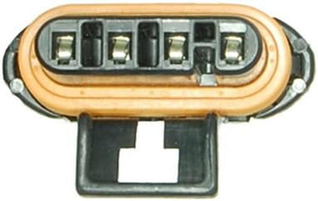 ES20028 Oxygen Sensor