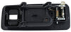 Dorman Interior Door Handle for 1990-1993 Accord 92434