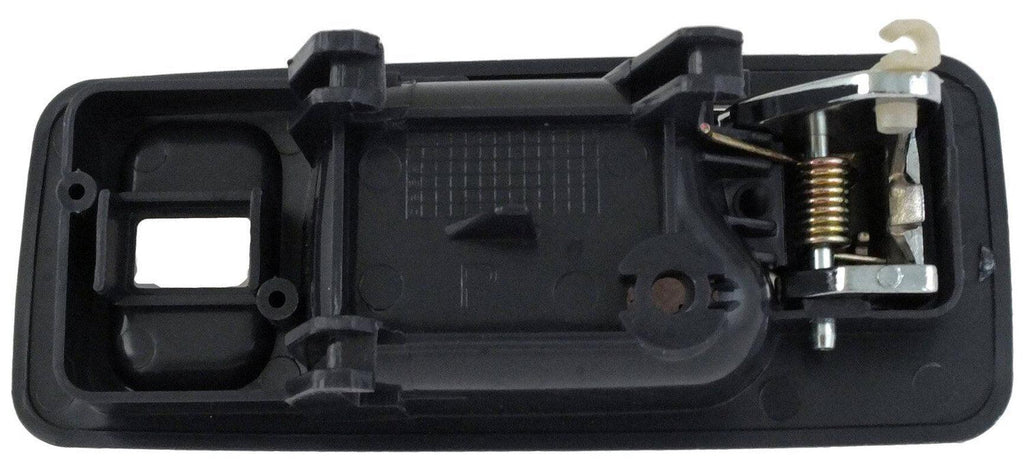 Dorman Interior Door Handle for 1990-1993 Accord 92434
