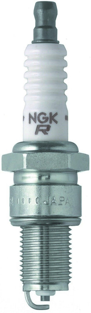 Spark Plug for Sunbird, Spectrum, Grand Am, Sprint, Firefly, Sunburst+More 2851