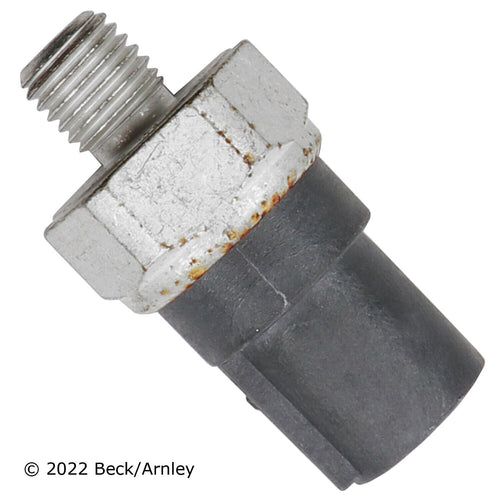 Beck Arnley Engine Oil Pressure Switch for Honda 201-2694