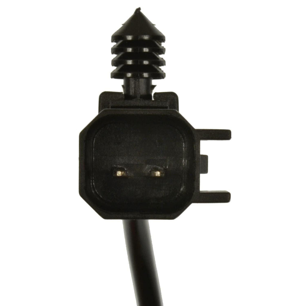 Standard Ignition ABS Wheel Speed Sensor for Colorado, Canyon ALS2198