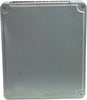 Cardone 72-10172 Remanufactured Engine Control Computer Module, ECC/ECM