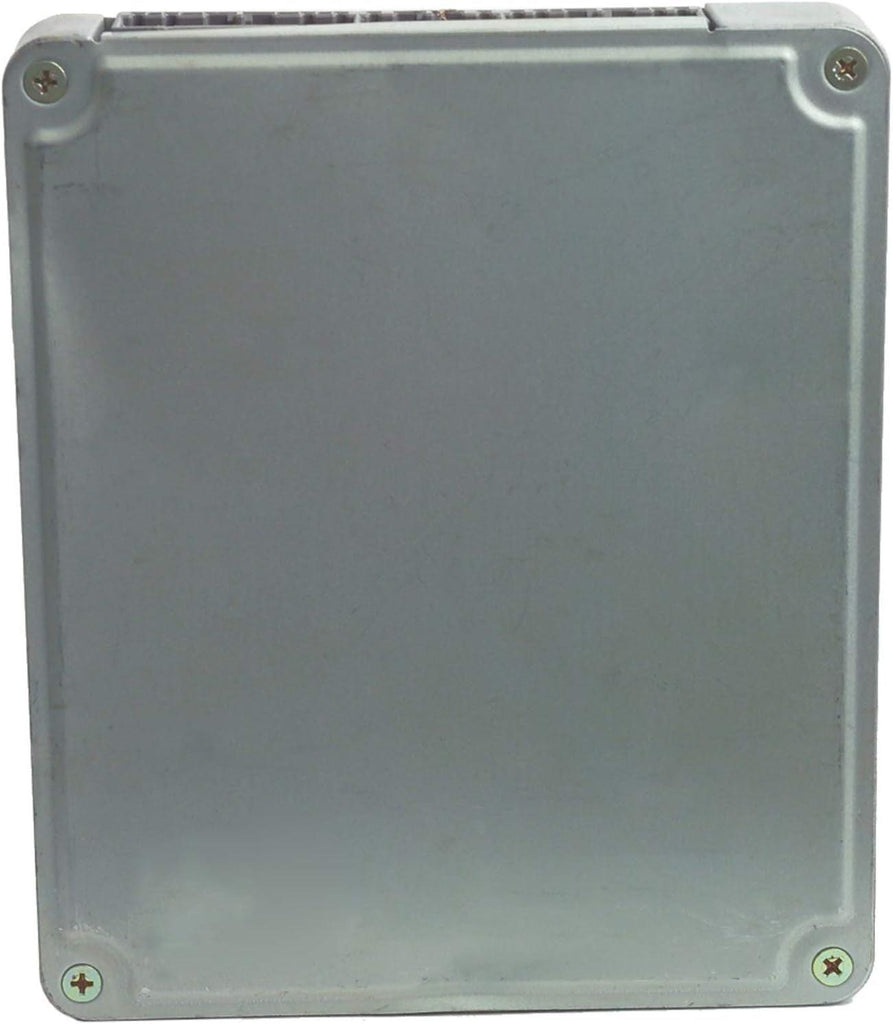 Cardone 72-10172 Remanufactured Engine Control Computer Module, ECC/ECM