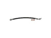 Dorman Brake Hydraulic Hose for 11-14 Juke H621720
