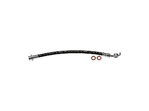 Dorman Brake Hydraulic Hose for 11-14 Juke H621720