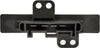 Dorman 973-115 Rear HVAC Blower Motor Resistor for Select Nissan Models