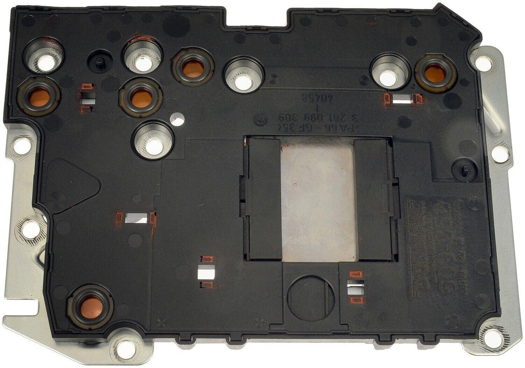 Dorman Transmission Control Module for Nissan 609-252