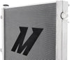 MMRAD-TAC-05  Performance Aluminum Radiator Compatible with Toyota Tacoma 2.7L/4.0L 2005-2015