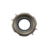 RB833 ACT Release Bearing - greatparts
