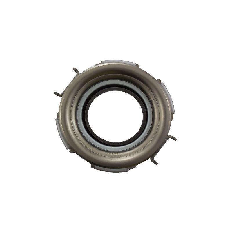 RB833 ACT Release Bearing - greatparts